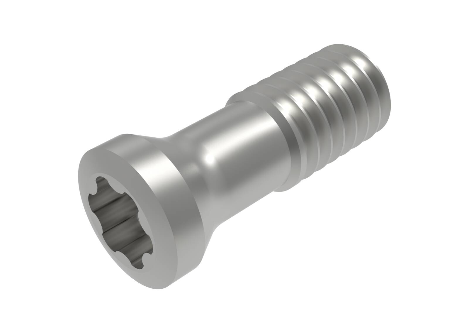 C04012B-T15P|Seco