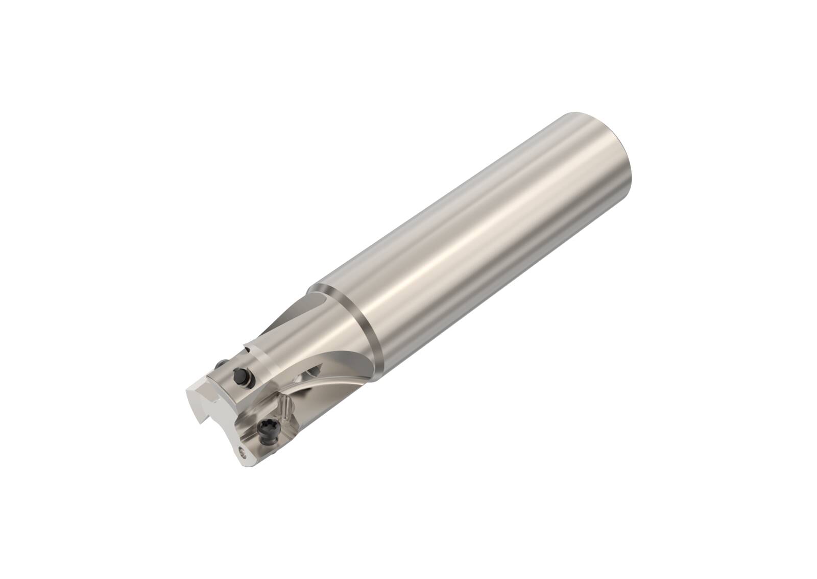 R217.69-00.50-0-06-3AN|Seco