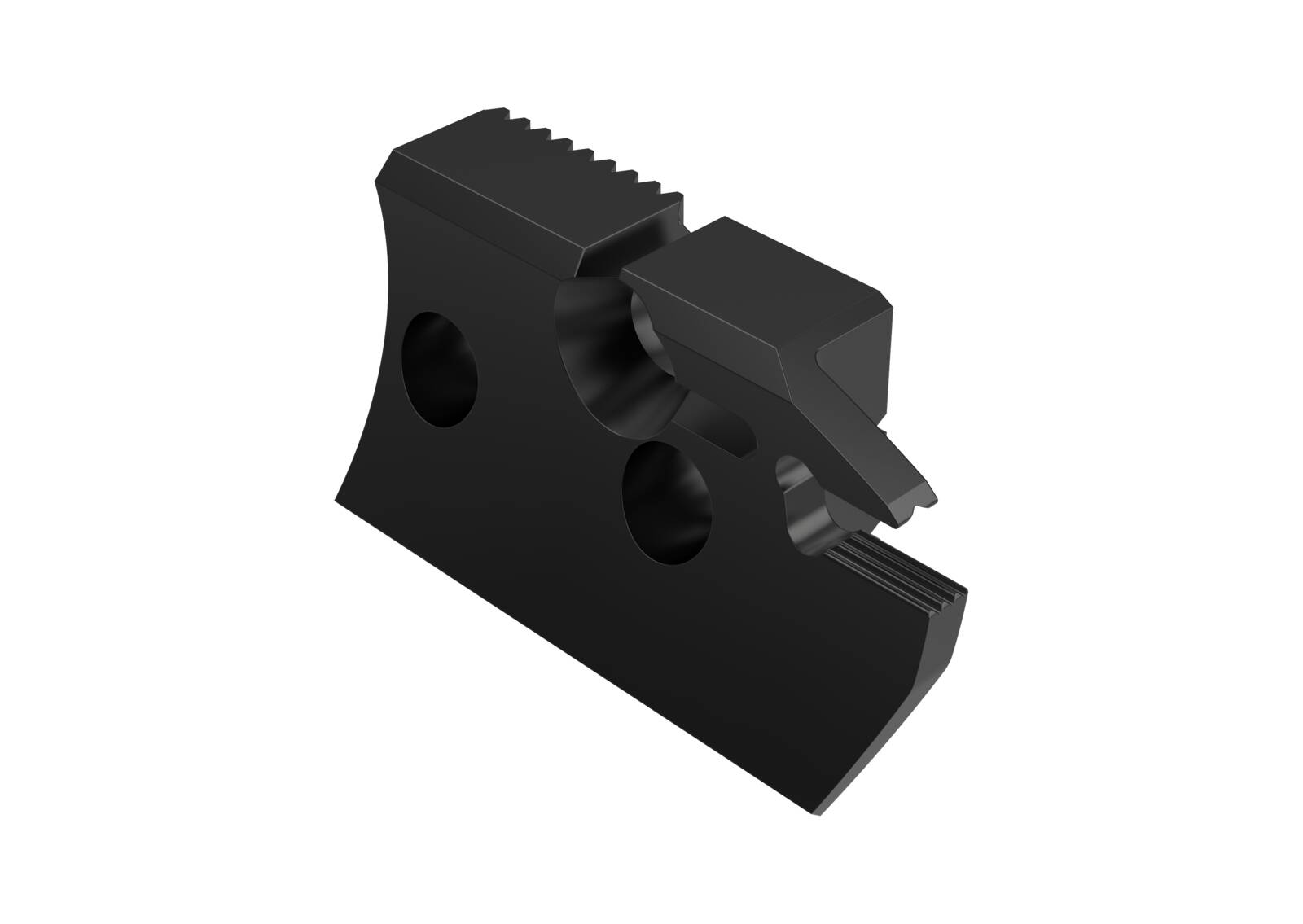 V21-CIR1304L060042|Seco