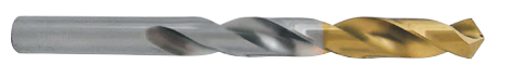 HSS-Bohrer Typ STI DIN338 Ø12.80 P1386STI1280|Osawa