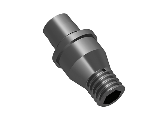 SP010 PARTS|Nikko