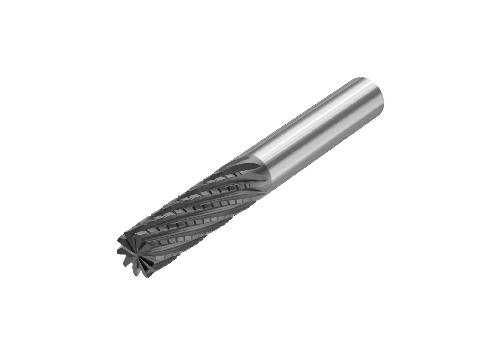 JC875100D2.0-DURA|Seco