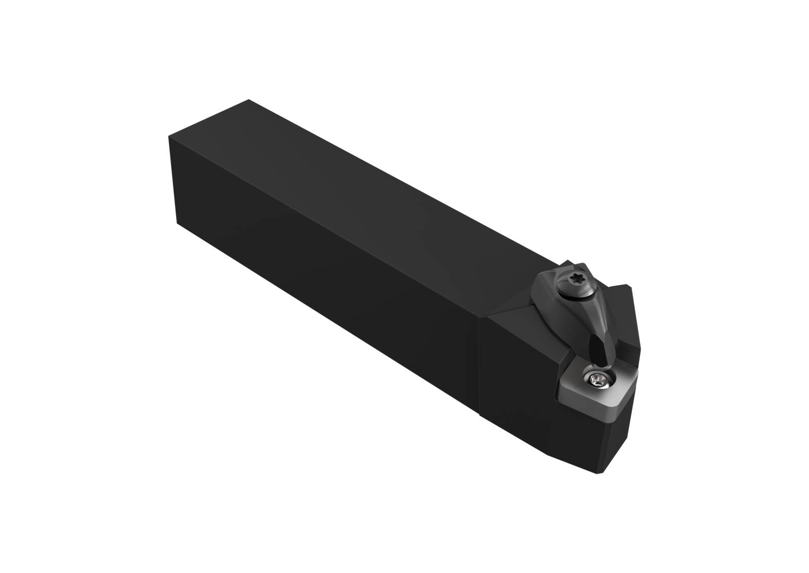 DSBNL3232P15-M|Seco
