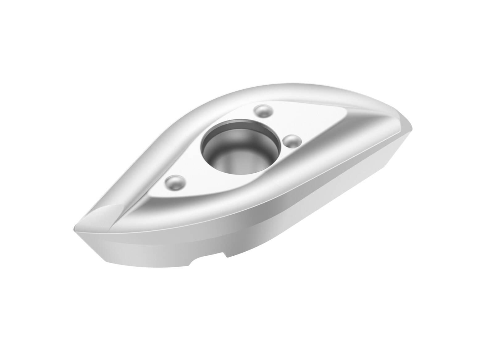 218.20-200ER-ME10,MS2050|Seco