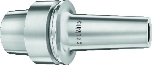 CELSIO 3° HSK-E40 Ø3x70