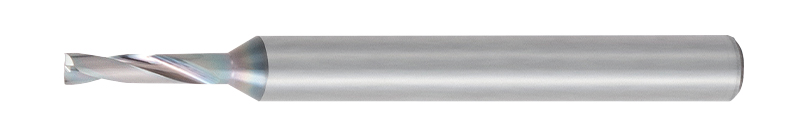 KDZ0530X1.5S060N-HP - Bohrer|Kyocera