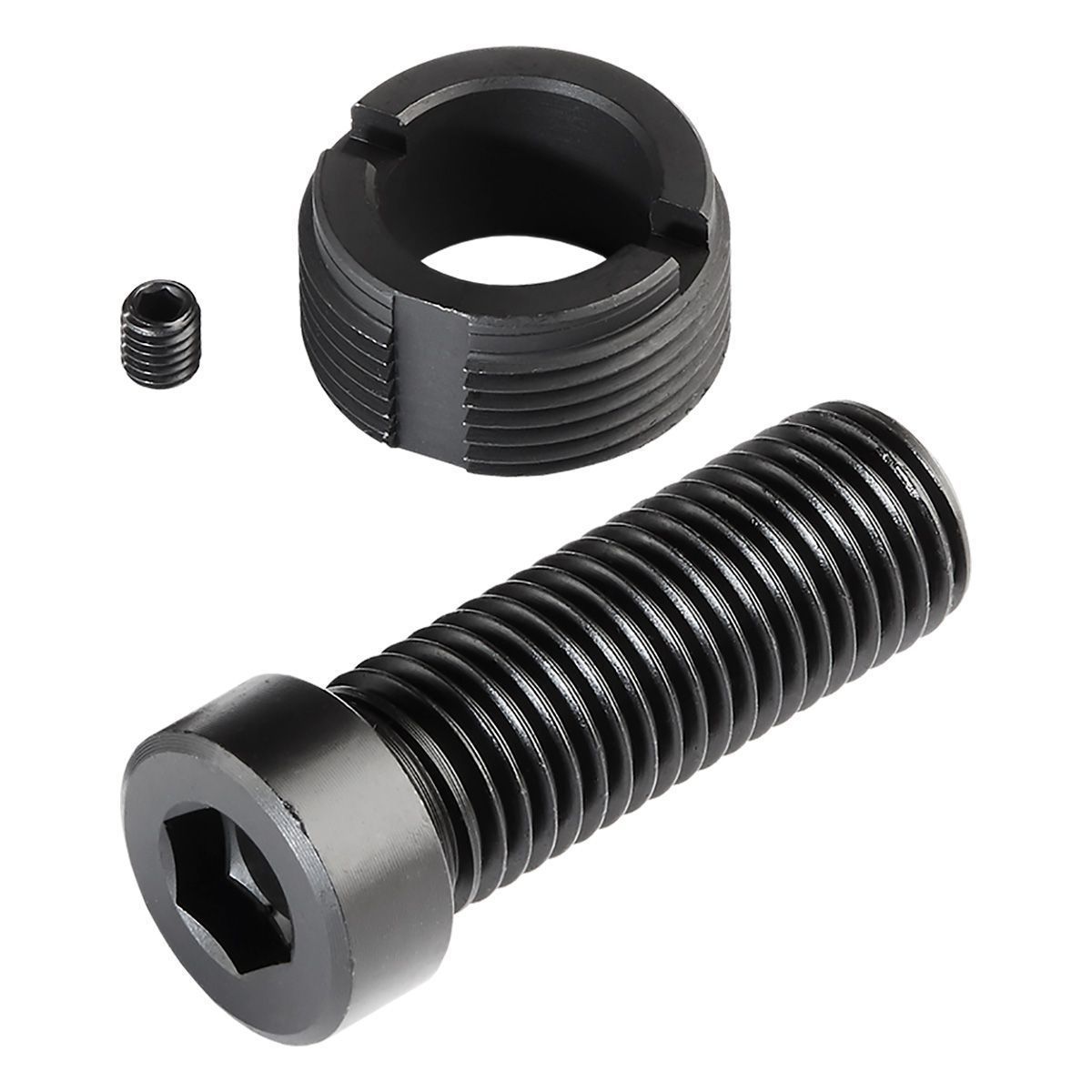 Ersatzteilset Fräserhülse SK 50-4-65 DIN 2080