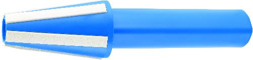 Kegelreiniger SK/BT/CAT 40