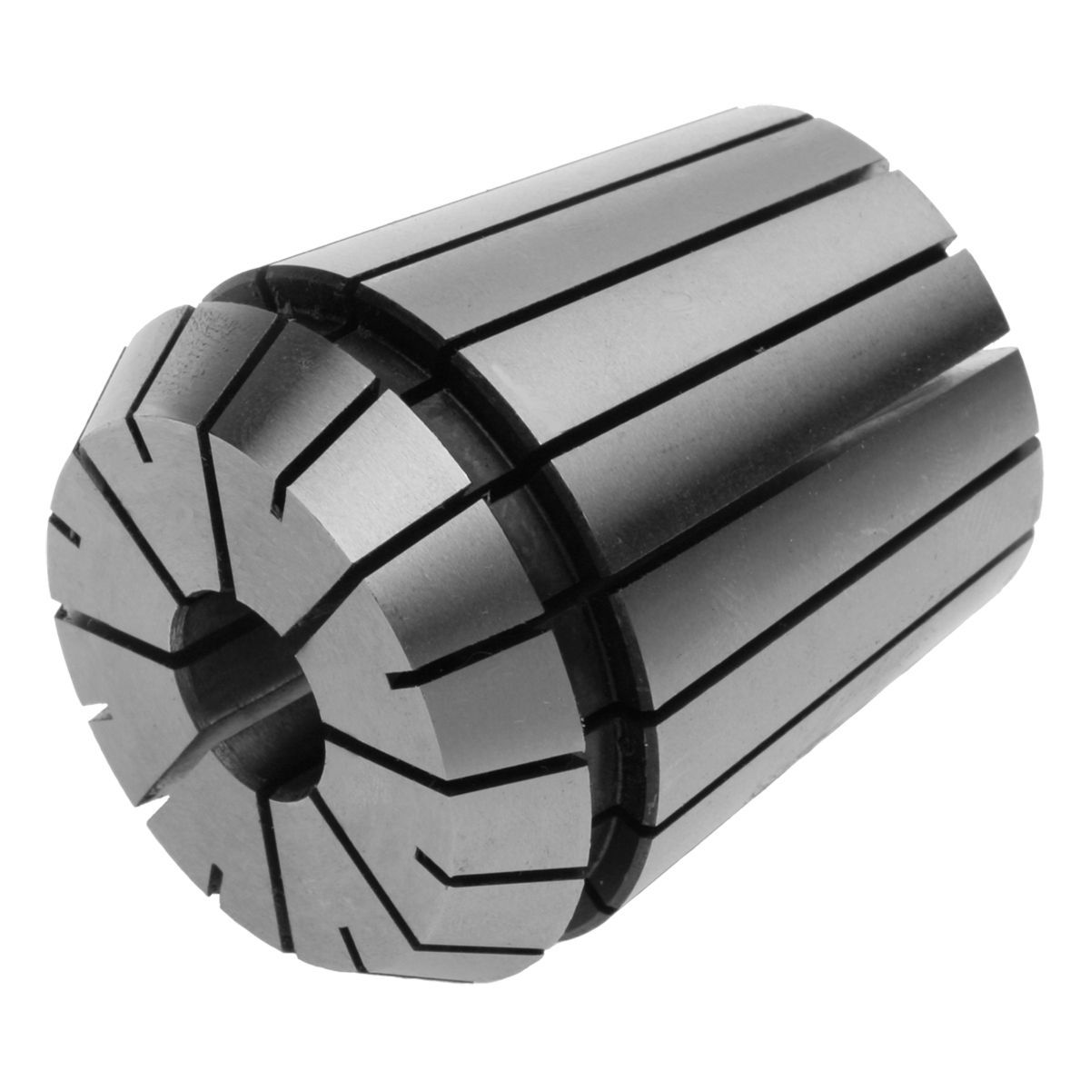Spannzangen ER11 | 4008E | Ø 4,0 - 3,5