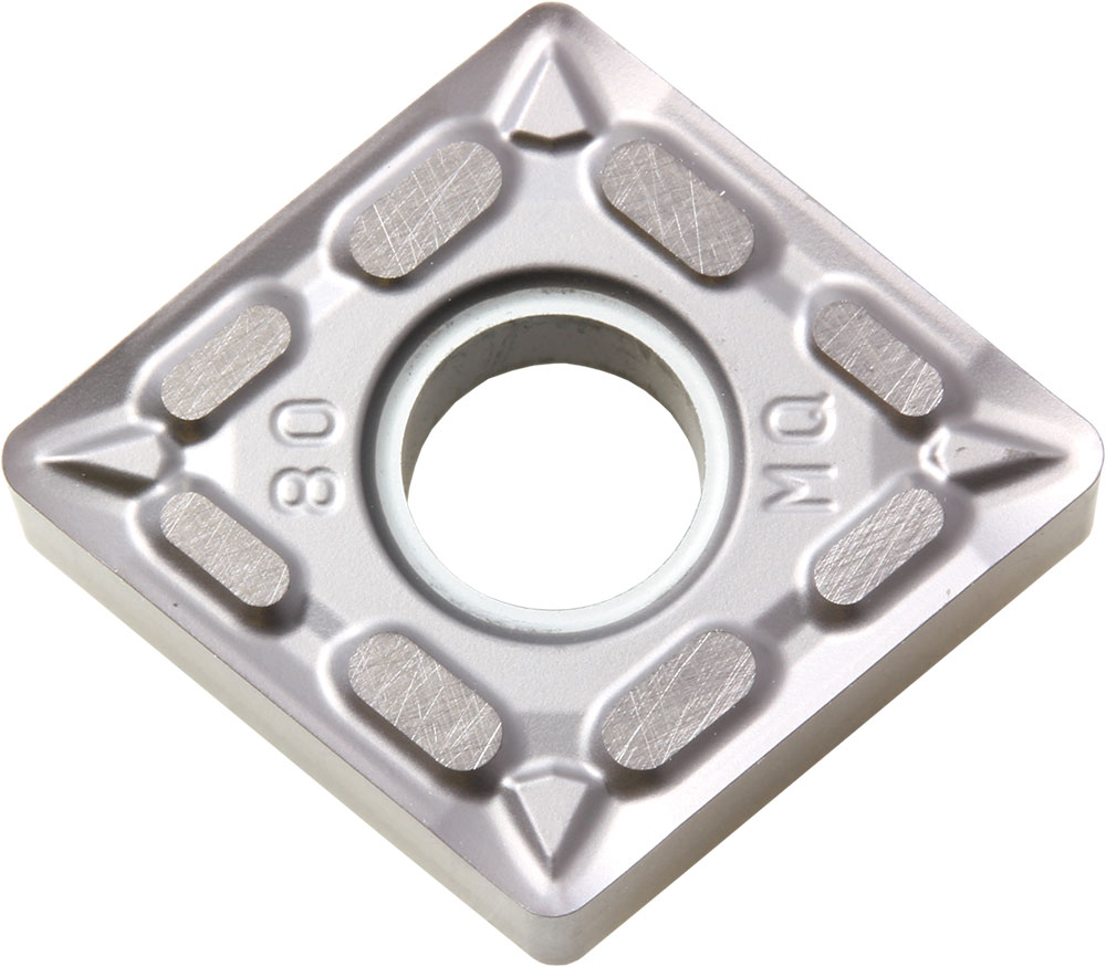 CNMG120408MQ PR005S|Kyocera