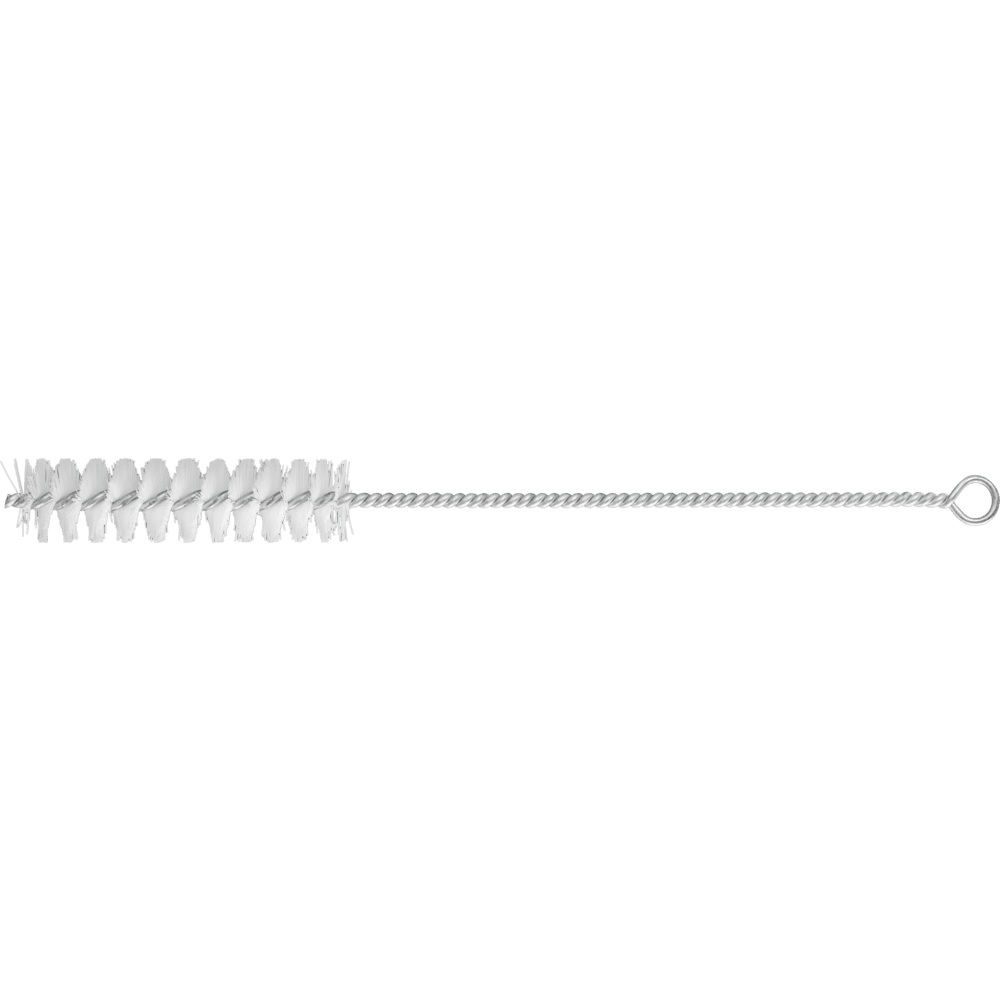 PFERD Innenbürsten IBU 25100 Nylon 0,30