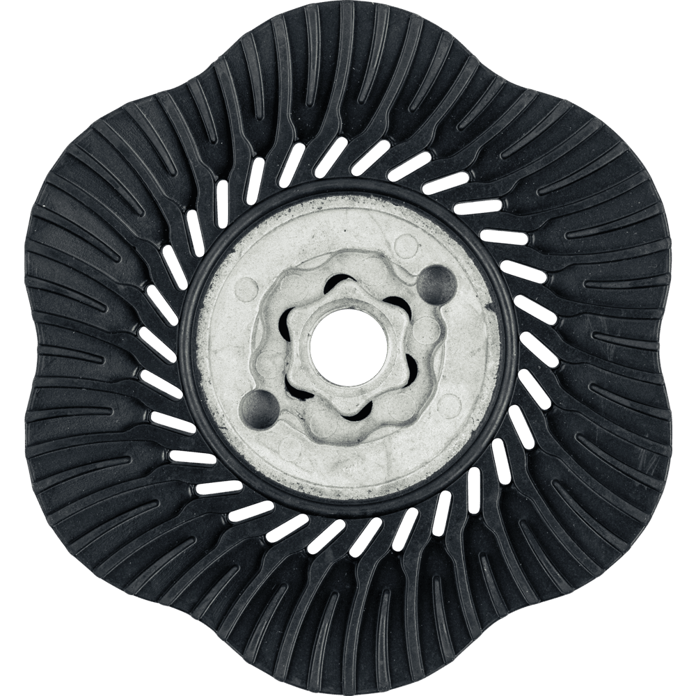 PFERD COMBICLICK CC-GT 115-125 M14