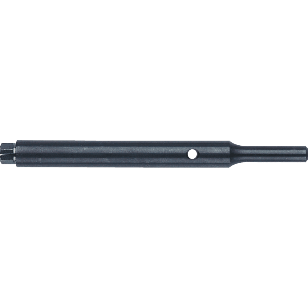 PFERD Werkzeugantriebe Zubehör SPV 100-6 S8