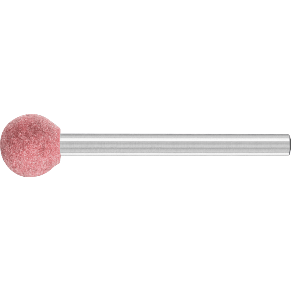PFERD Poliflex-Feinschleif-Werkzeuge PF KU 08/3 AR 120 GR