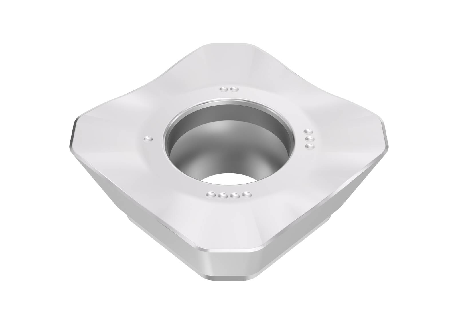SEMX1204AFTN-M15,MP2501|Seco