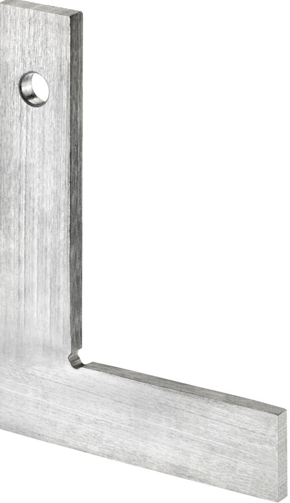 Schlosserwinkel o.Anschl.750x375 mm verz. FORUM