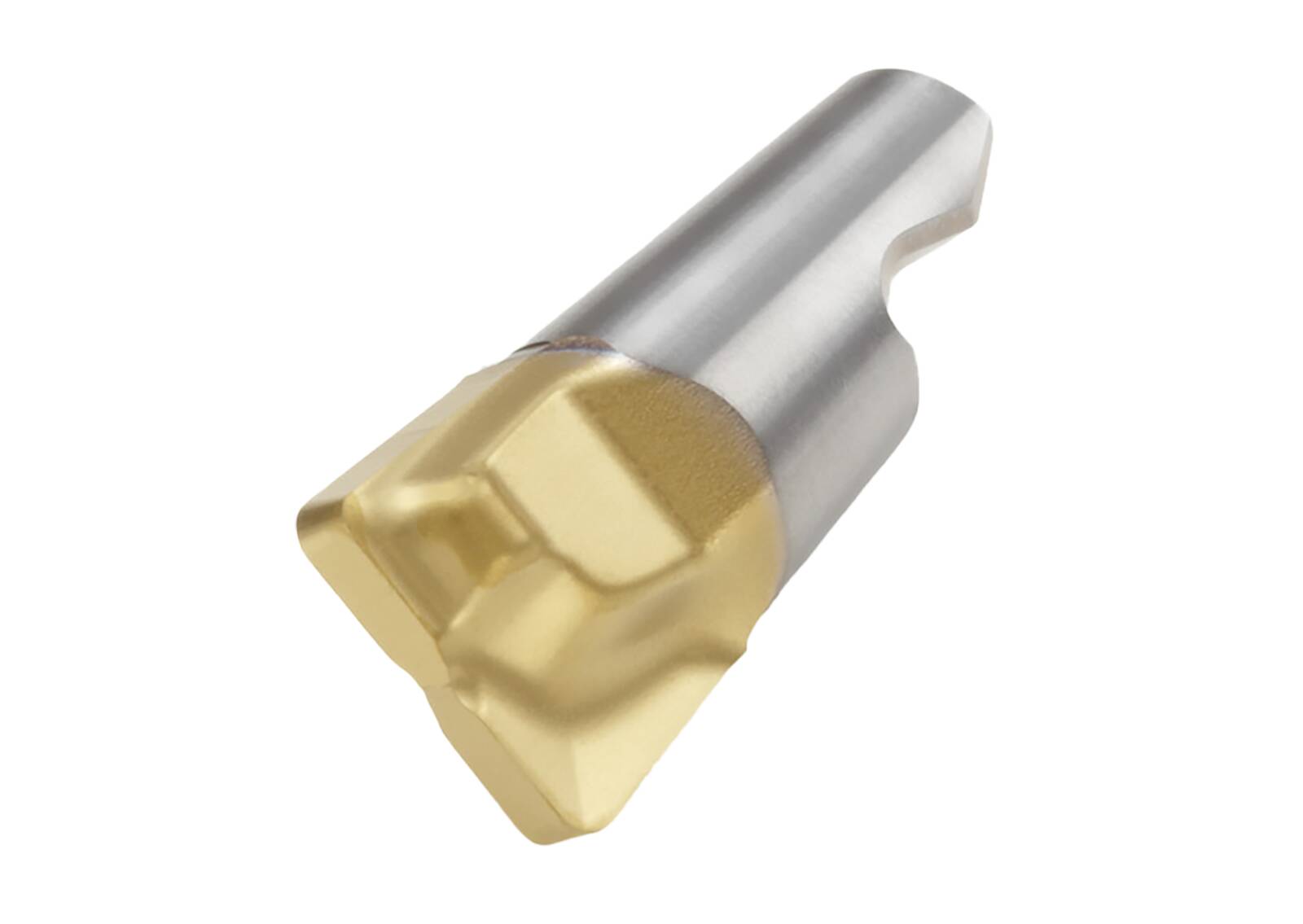 MM06-06004-R10-PL-MD02,F30M|Seco