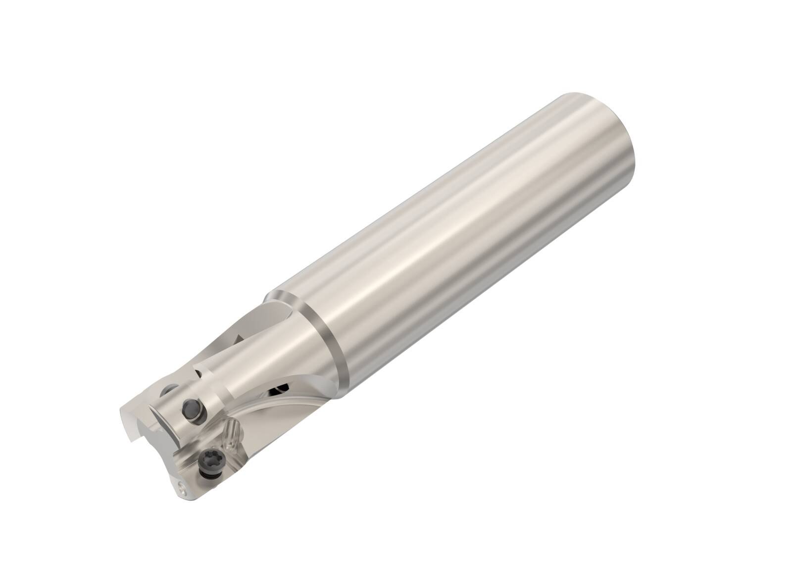 R217.69-1212.0-06-3AN|Seco