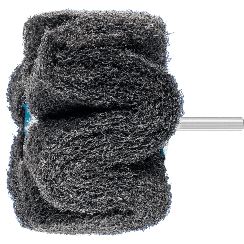 PFERD Vlieswerkzeuge PNG 10050/6 SiC 100