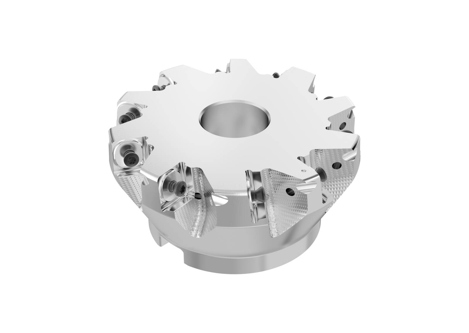 R220.88-0125-16-10SAP|Seco