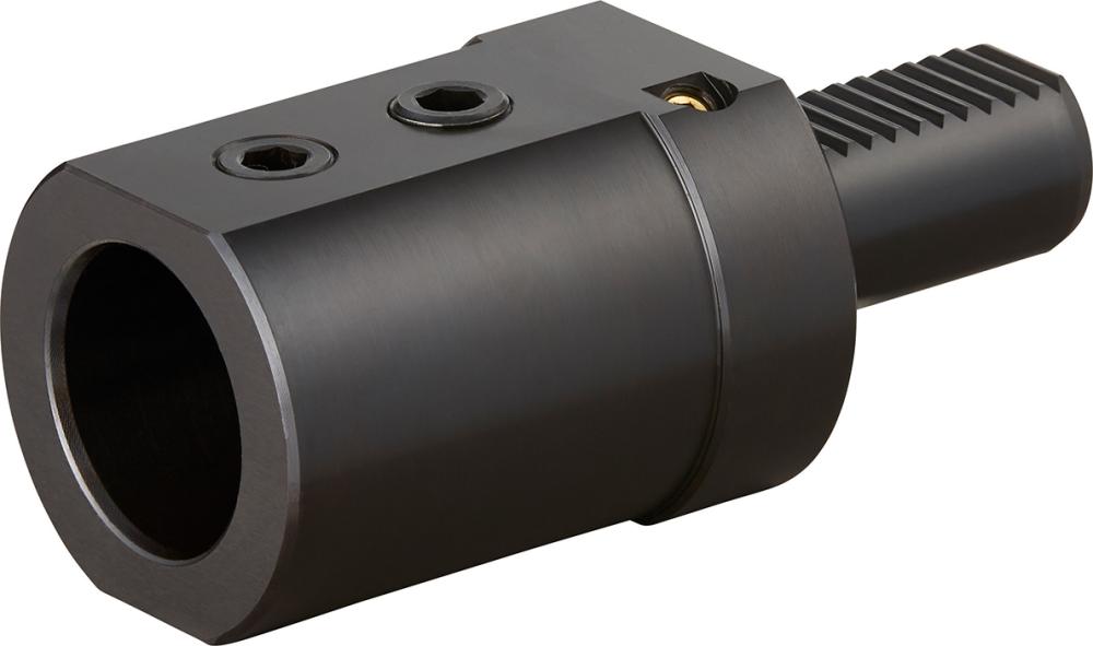 Halter VDI für Wechselplattenbohrer E1 50x32mm FORTIS