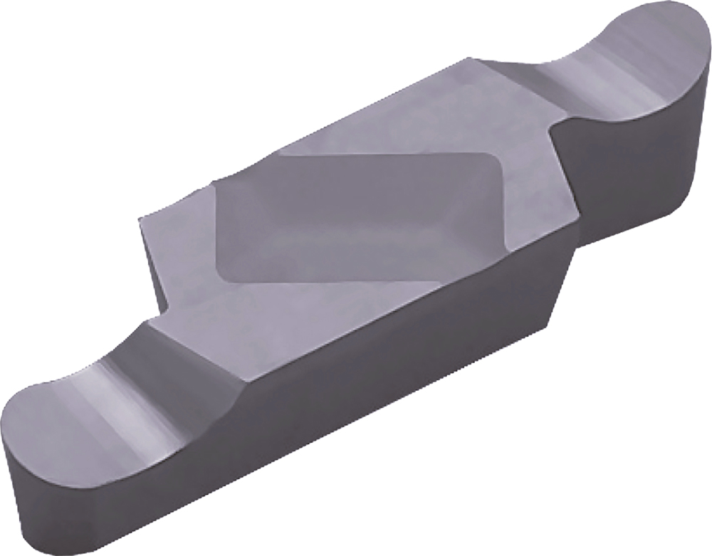 GVFR250-125AR - PR930|Kyocera
