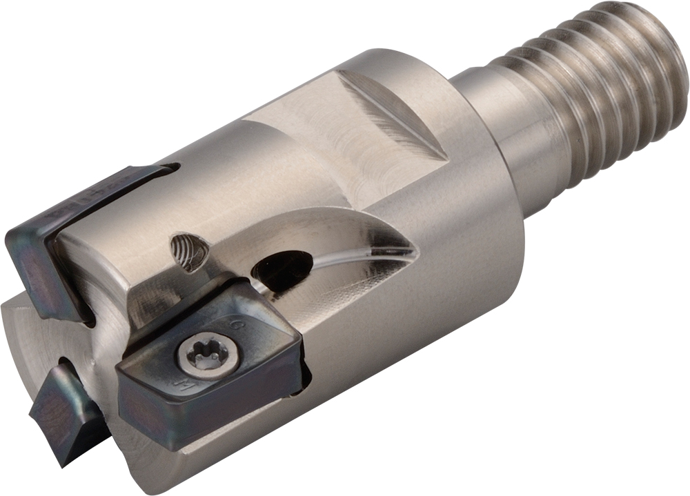MEW25-M12-10-3T - Halter|Kyocera