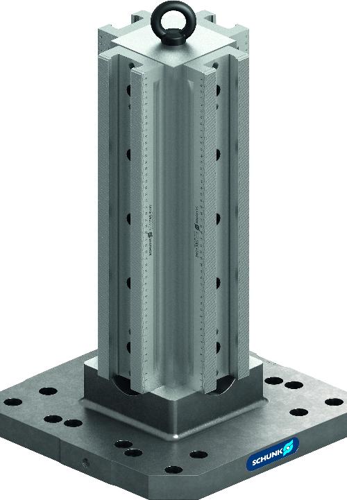 SAT-KSM2 90-500 4V 400 x 400