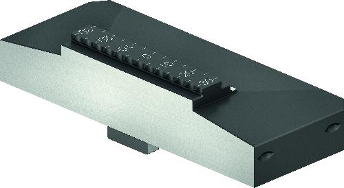 SGWB-G3-B 65-57-27