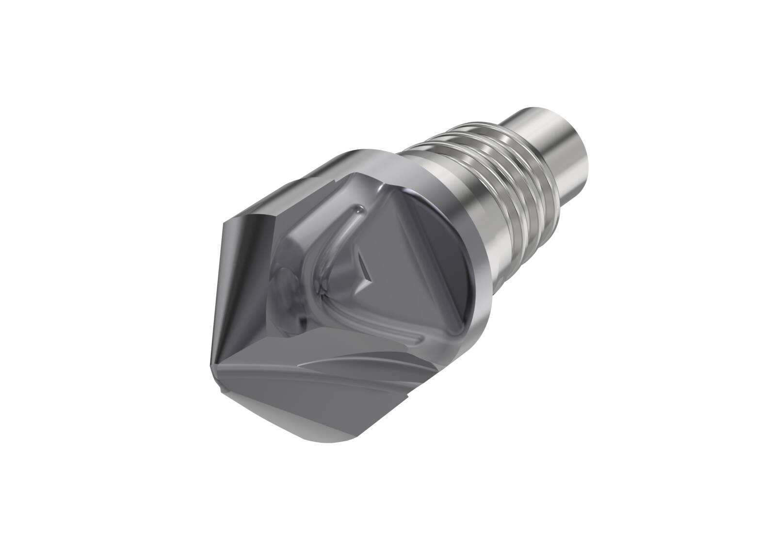 XVC509E16160N1SZ2,SIRA|Seco
