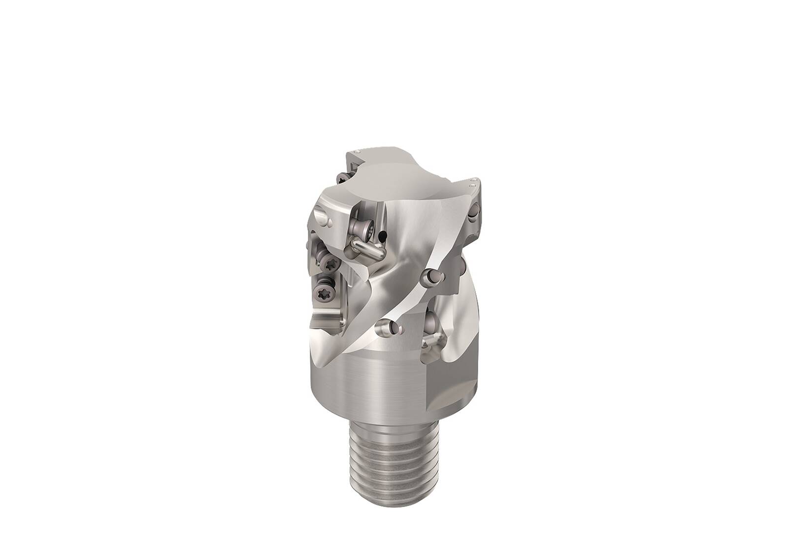 R217.69-2040.RE-033-12.3AN|Seco