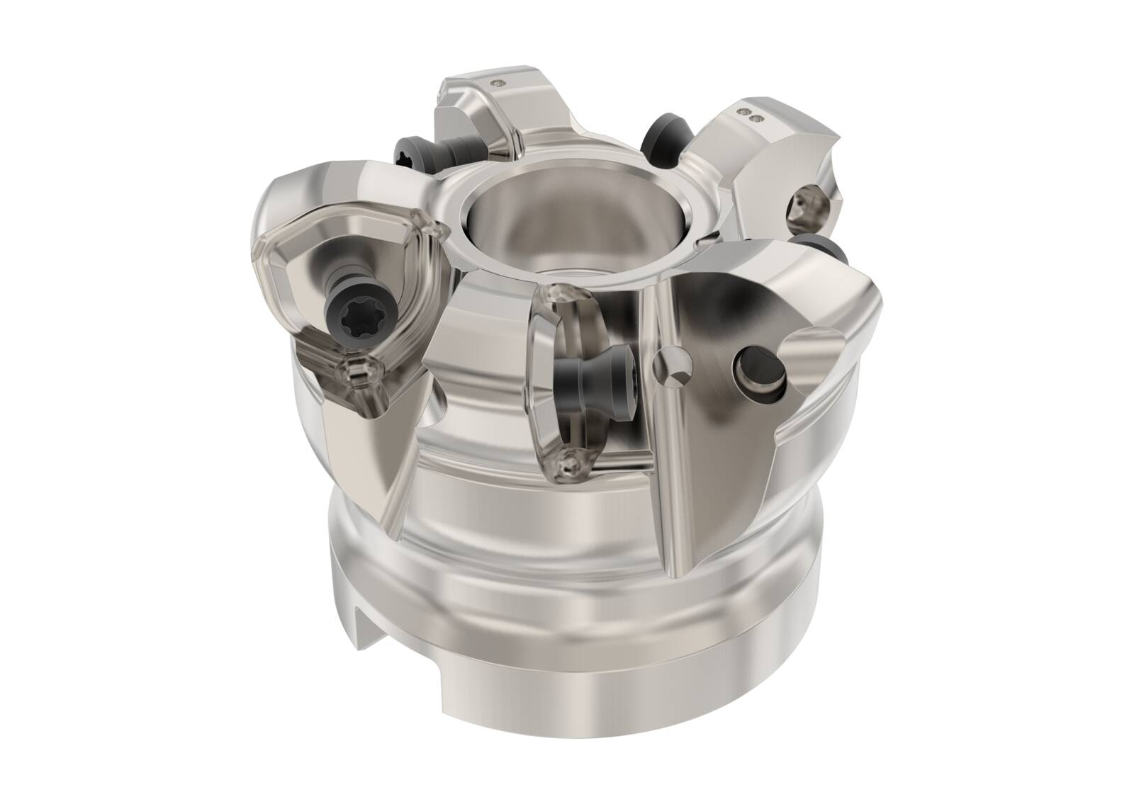 R220.21-0052-R230.5A|Seco