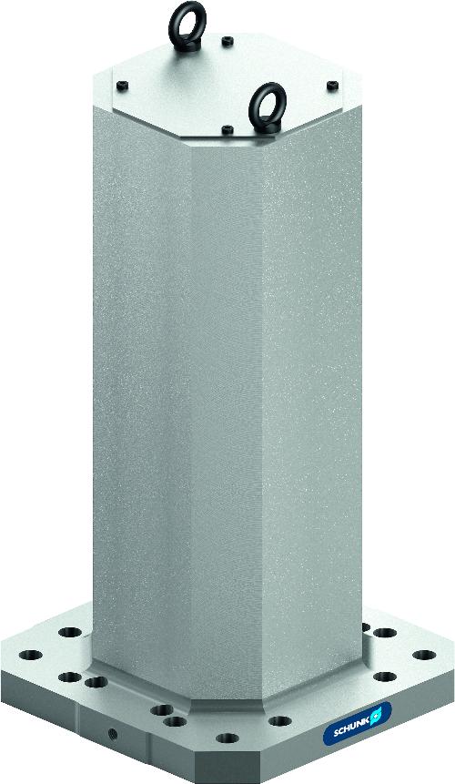 SAT-AE-R 400-710
