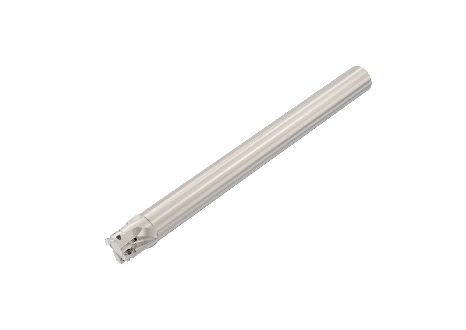 R217.69-1618.0-06-4AN|Seco