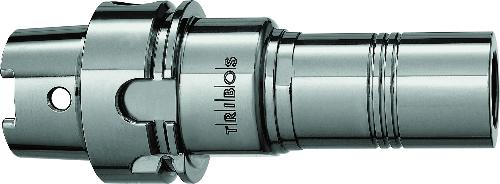 TRIBOS-S HSK-A40 Ø20x90