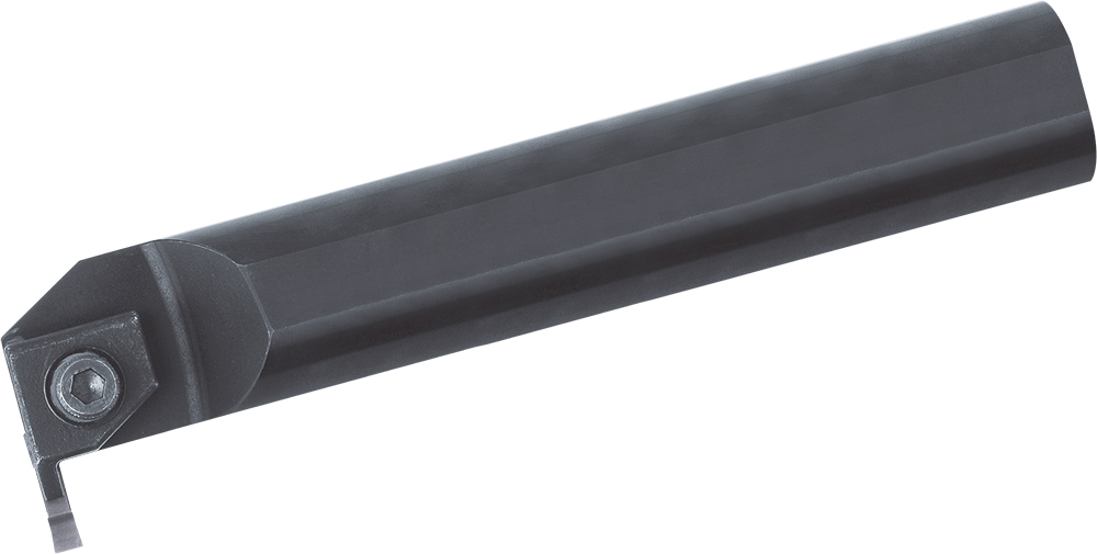 KIGHR5540B-4 - Halter|Kyocera