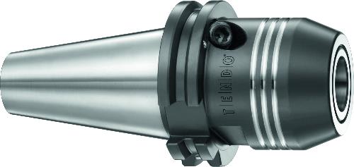 TENDO EC CAT-DC40 Ø20x64.5