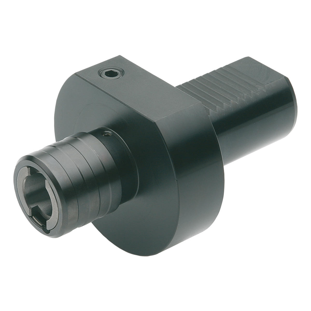 Gewindeschneidfutter 40xM3-M14 DIN69880