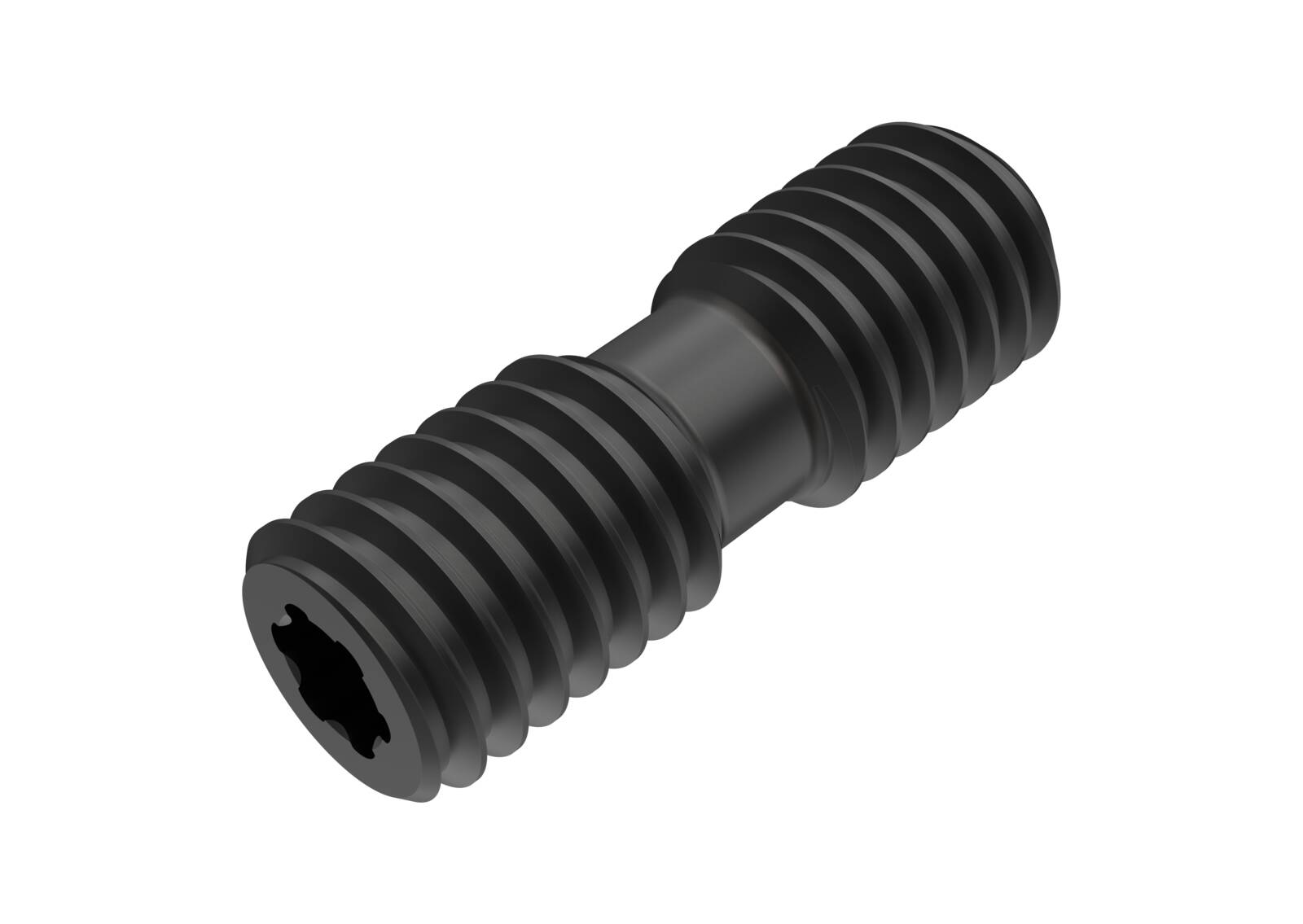 LD6018T-T15P|Seco