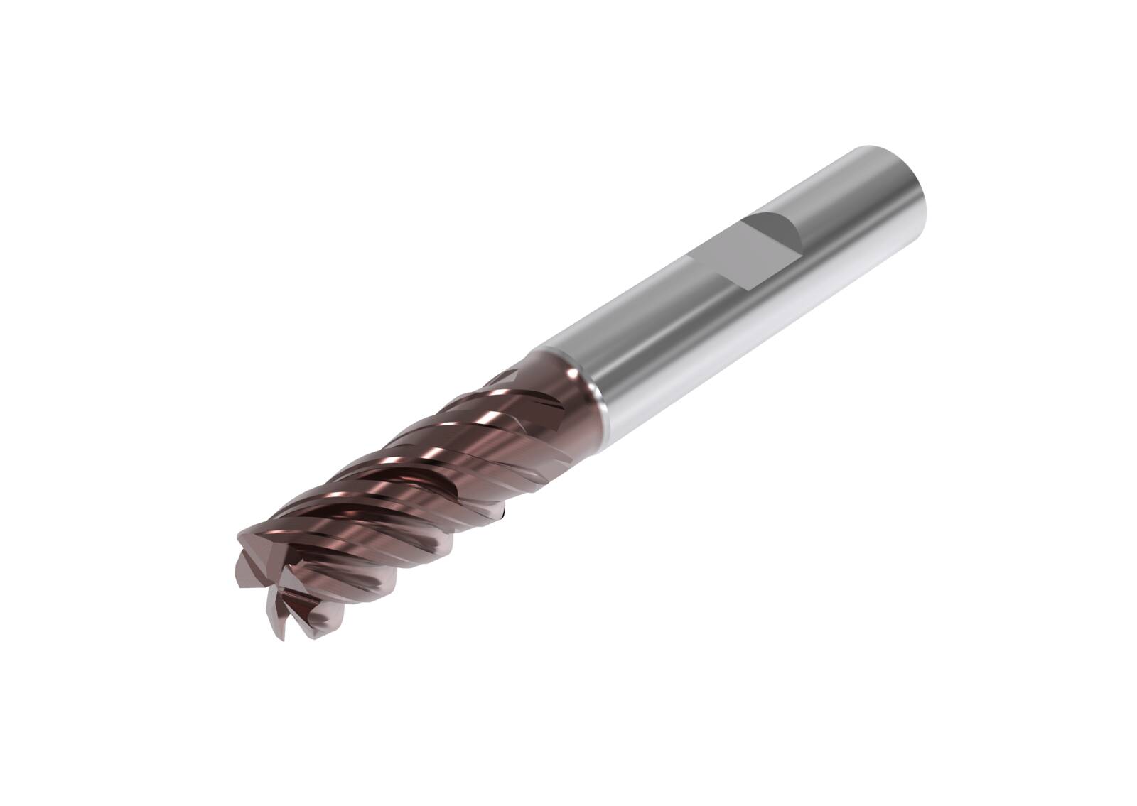JS755060E3R100.3Z5-HXT|Seco