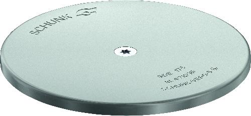 SDE 176