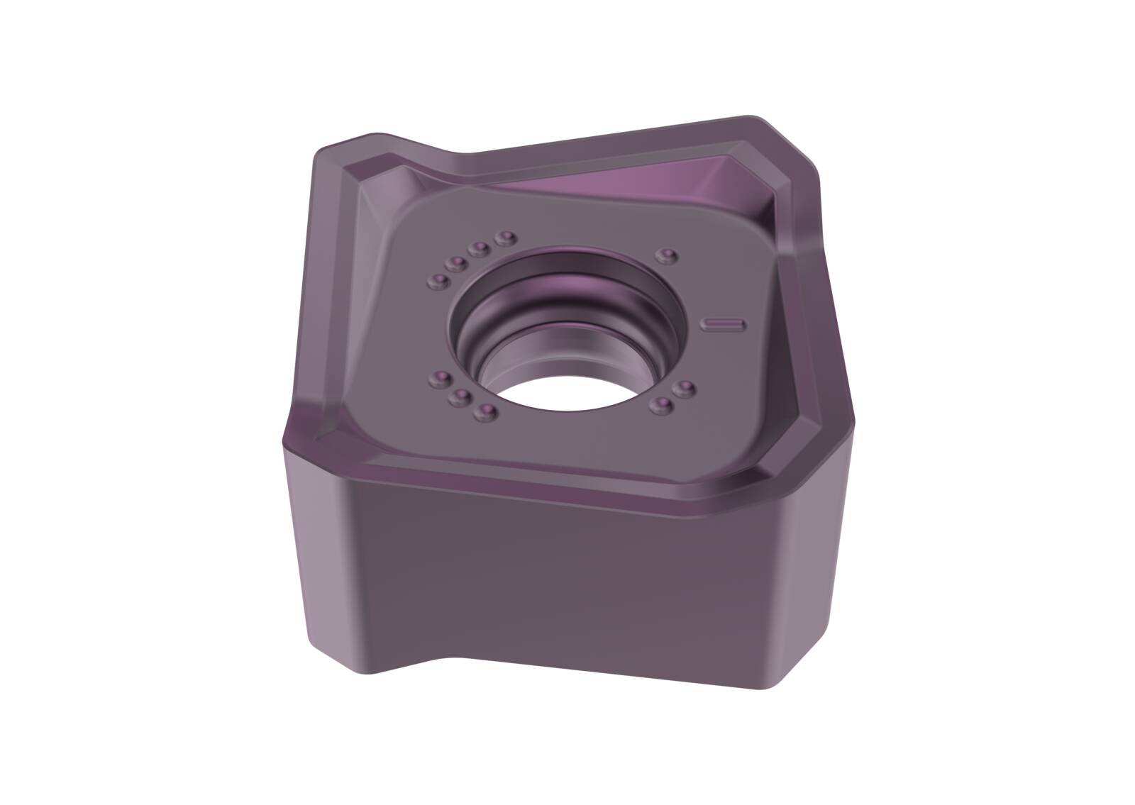 SNMX1407ANTR-M10,MK2050|Seco