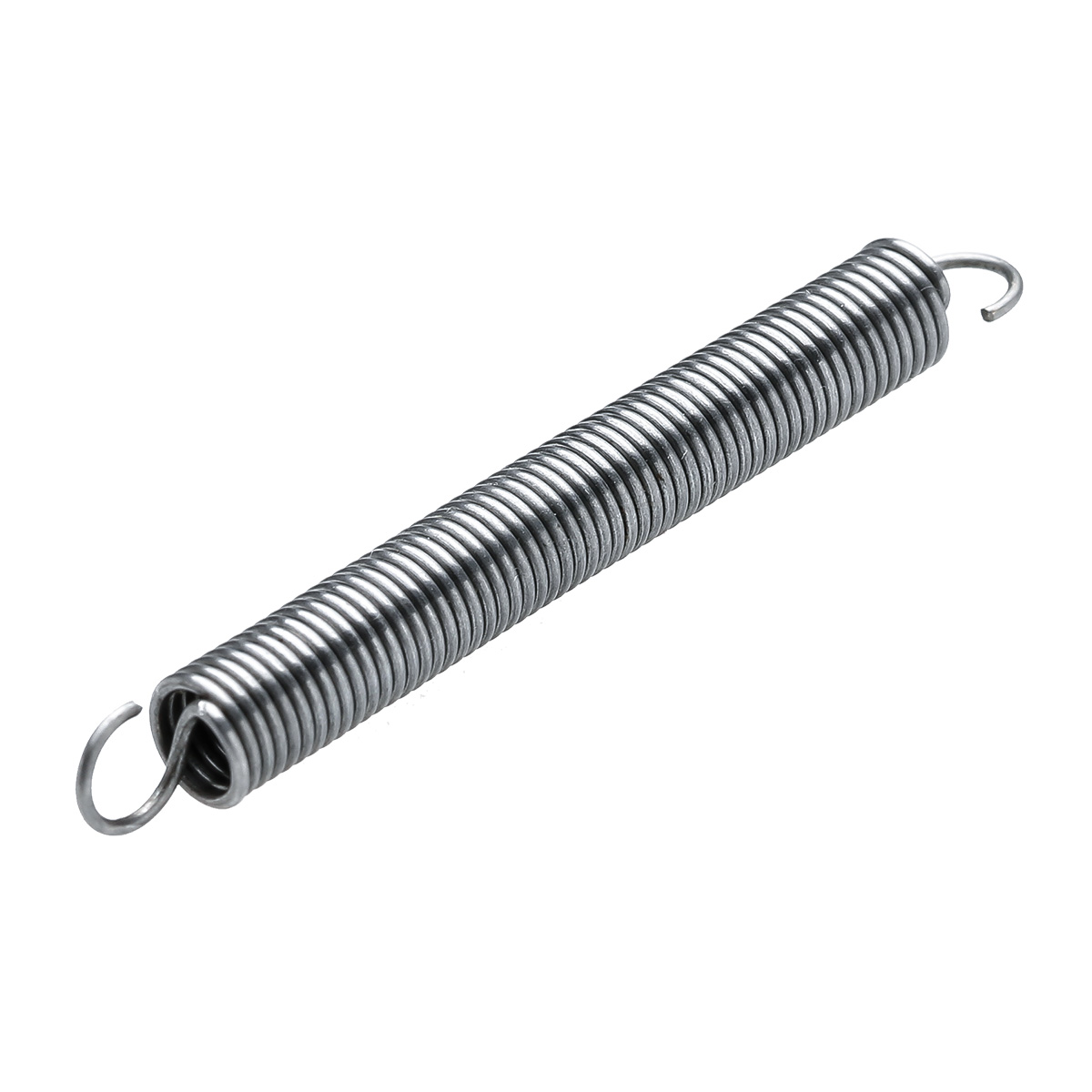 Ersatzfedern mechanische Kantentaster