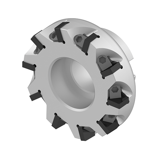 SN1288 D063-F22-Z06 HOLDERS|Nikko