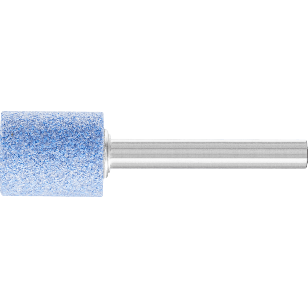 PFERD Schleifstifte ZY 1620 6 AWCO 60 J5V TOUGH