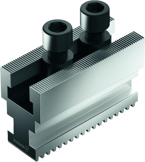 STB 400-2
