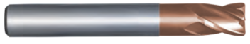 VHM-Fräser Ø12 MEX410R10120|Osawa