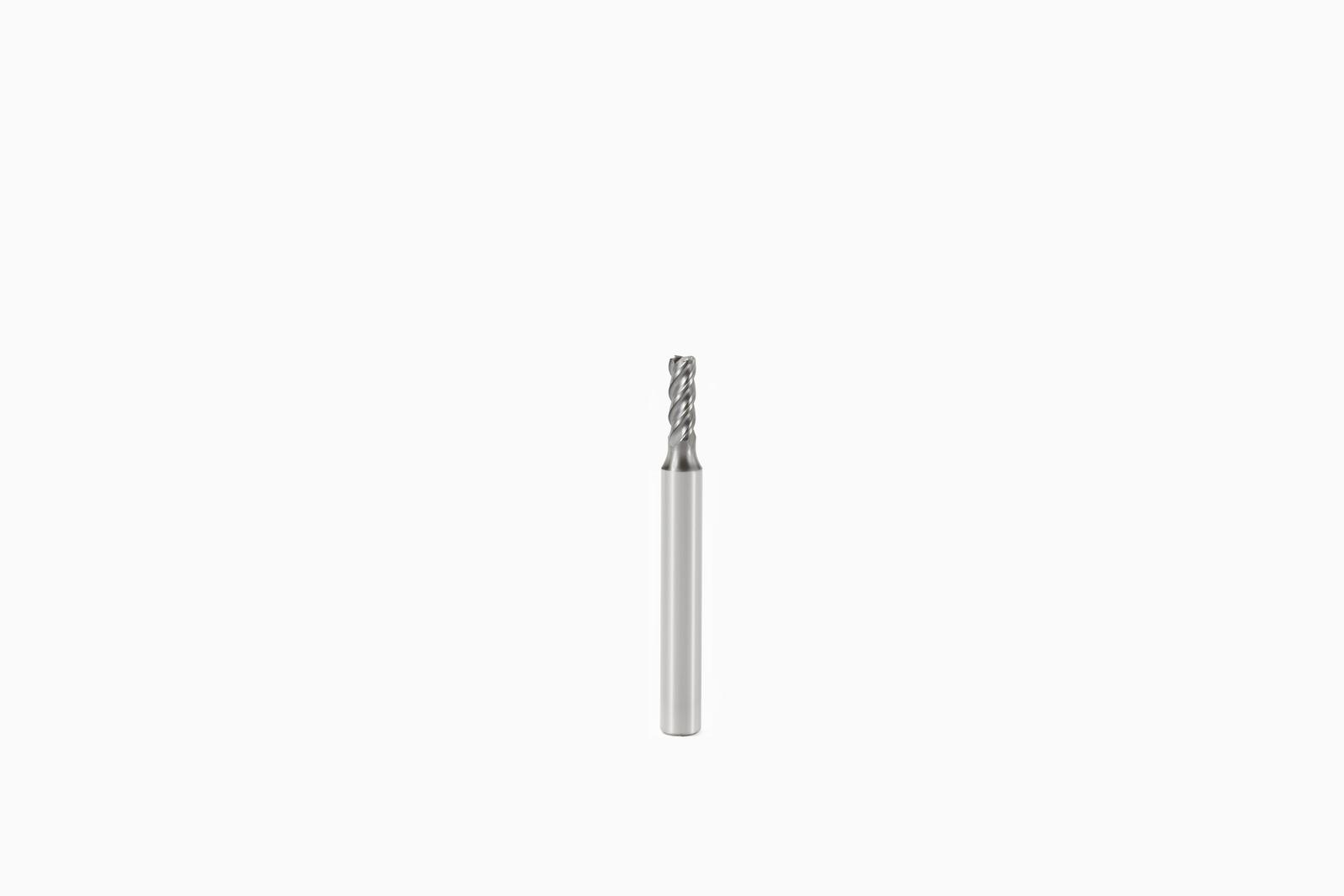 JHP951040F2R020.0Z4-SIRA|Seco
