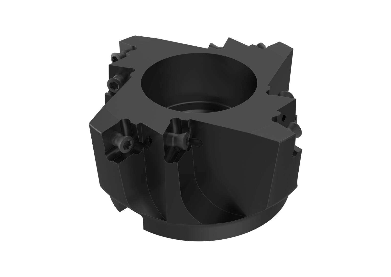 R220.79-0100-20|Seco