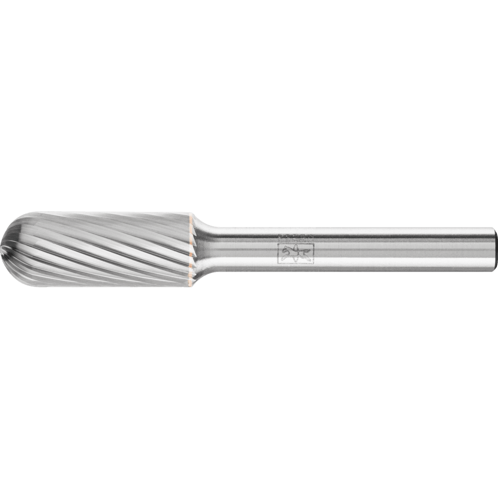 PFERD Hartmetallfrässtifte WRC 1025/6 Z3